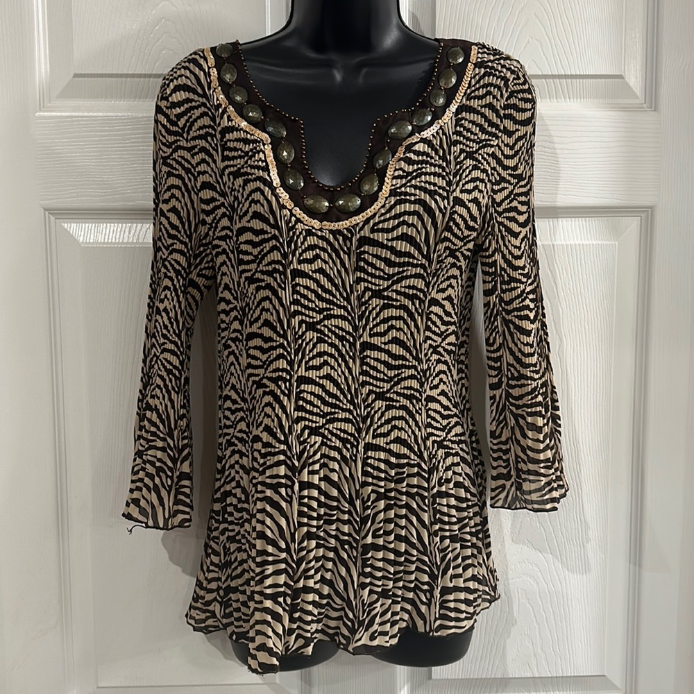 Women’s Top